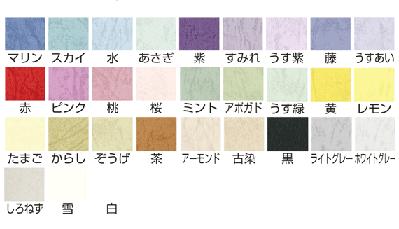 \UbN
